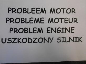 Peugeot 208  picture 18