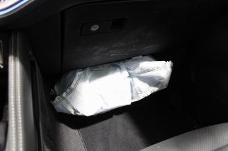 Volkswagen Touareg  picture 25