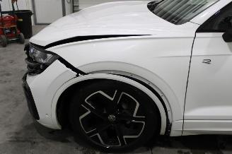 Volkswagen Touareg  picture 5