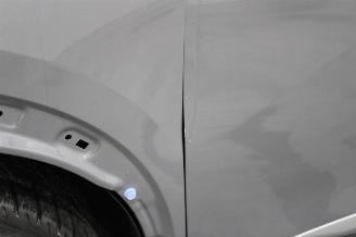 Peugeot 2008  picture 24