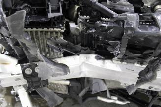 Peugeot 2008  picture 23