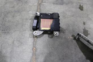 Peugeot 2008  picture 25