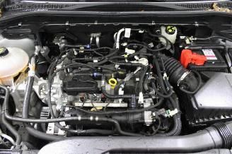 Ford Kuga  picture 16