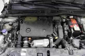 Peugeot 208  picture 14