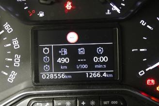 Toyota ProAce CITY picture 12