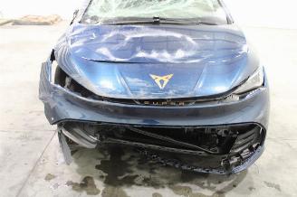 Cupra Born  picture 23