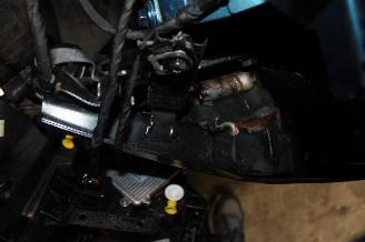 Cupra Born  picture 19