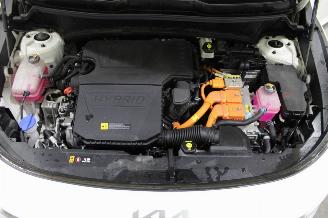 Kia Niro  picture 15