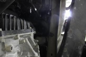 Citroën Berlingo  picture 17