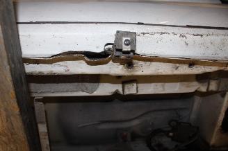 Ford Transit  picture 20