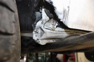 Ford Transit  picture 18