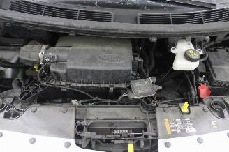 Ford Transit  picture 14