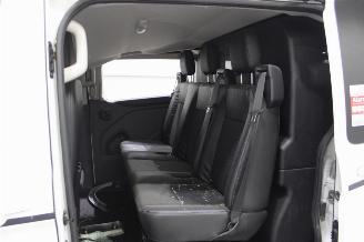 Ford Transit  picture 11