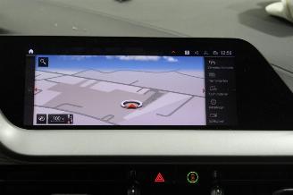 BMW 1-serie 116 picture 13