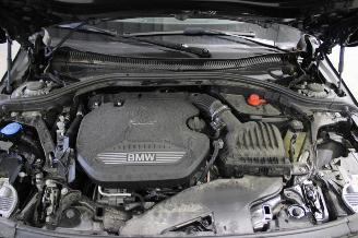 BMW 1-serie 116 picture 14