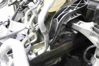 Peugeot 3008  picture 23