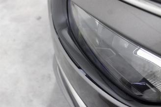 Citroën C4-picasso C4 Picasso picture 19