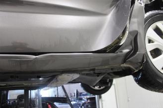 Citroën C4-picasso C4 Picasso picture 18