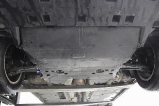 Citroën C4-picasso C4 Picasso picture 15