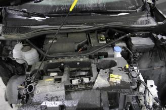 Volkswagen ID.4  picture 16