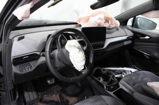 Volkswagen ID.4  picture 21