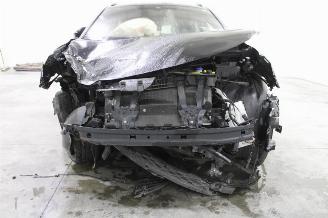 Volkswagen ID.4  picture 7