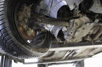 Opel Crossland X picture 15