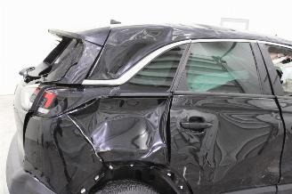 Opel Crossland X picture 19