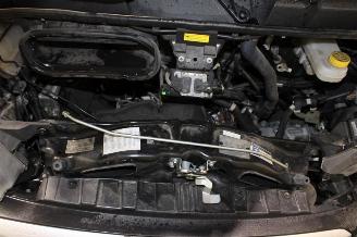 Peugeot Boxer  picture 13