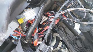 Peugeot Boxer  picture 19