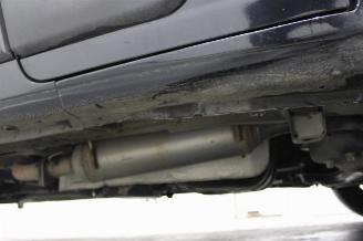 Peugeot Boxer  picture 14