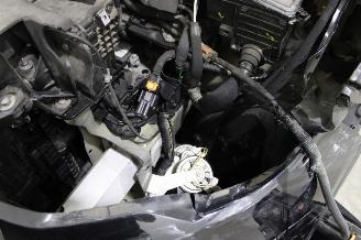 Opel Grandland X picture 16