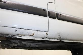 Opel Movano  picture 14