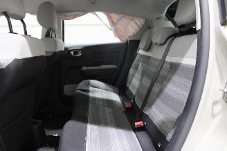 Citroën C3  picture 11