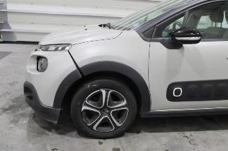 Citroën C3  picture 5