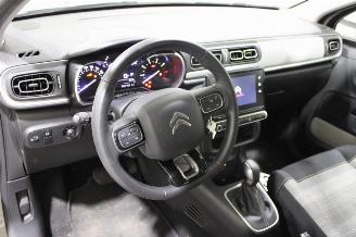 Citroën C3  picture 9