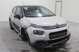 Citroën C3  picture 2