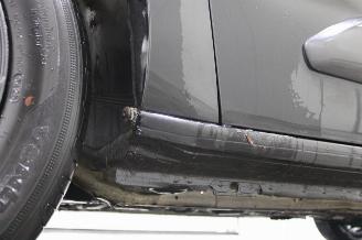 Toyota ProAce CITY picture 21