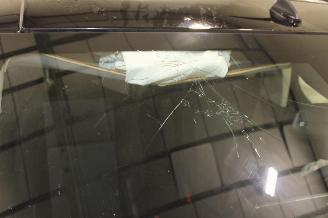 Toyota ProAce CITY picture 9