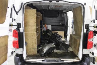 Peugeot Expert  picture 18