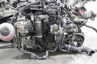 Volkswagen Golf  picture 12