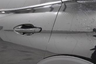 Peugeot 3008  picture 5