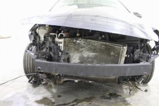 Hyundai I-30 i30 picture 6