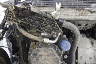 Hyundai I-30 i30 picture 18