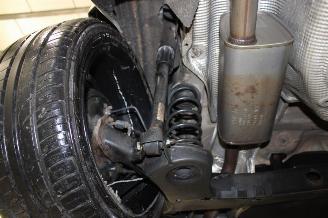 Volkswagen Polo  picture 19