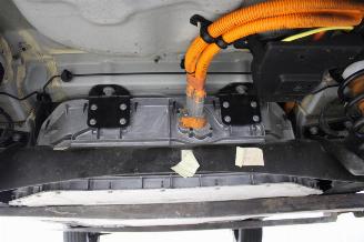 Fiat 500  picture 17