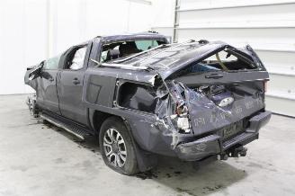 Ford Ranger  picture 5