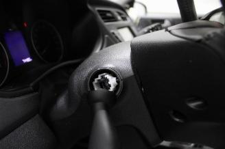 Hyundai I-20 i20 picture 23