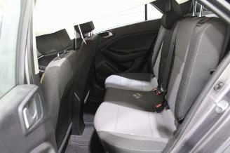 Hyundai I-20 i20 picture 12