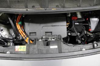 Peugeot Traveller  picture 15